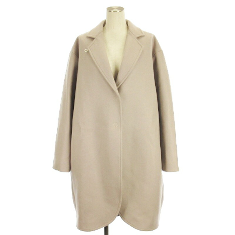 【USED】MM6 MAISON MARGIELA マルタンマルジェラコート Maison Margiela（旧Maison Martin Margiela） - Martin