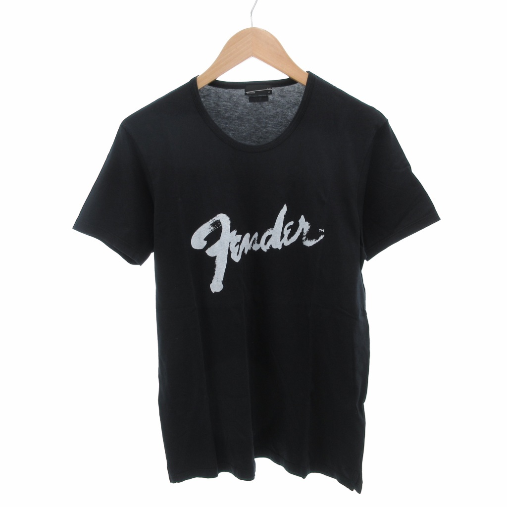楽天市場】LAD MUSICIAN ラッドミュージシャン Tシャツ サイズ