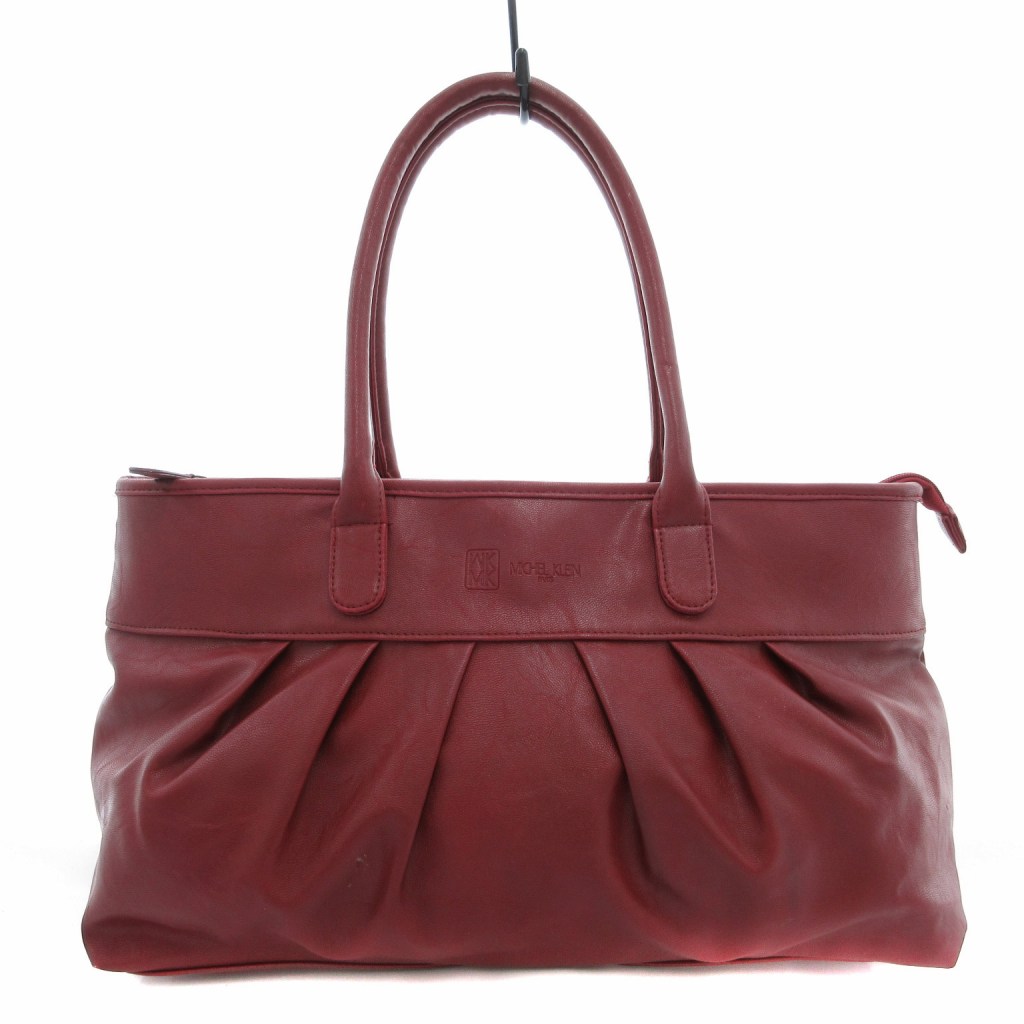 楽天市場】michel adolphe（ミッシェル・アドルフ）オーストリッチ