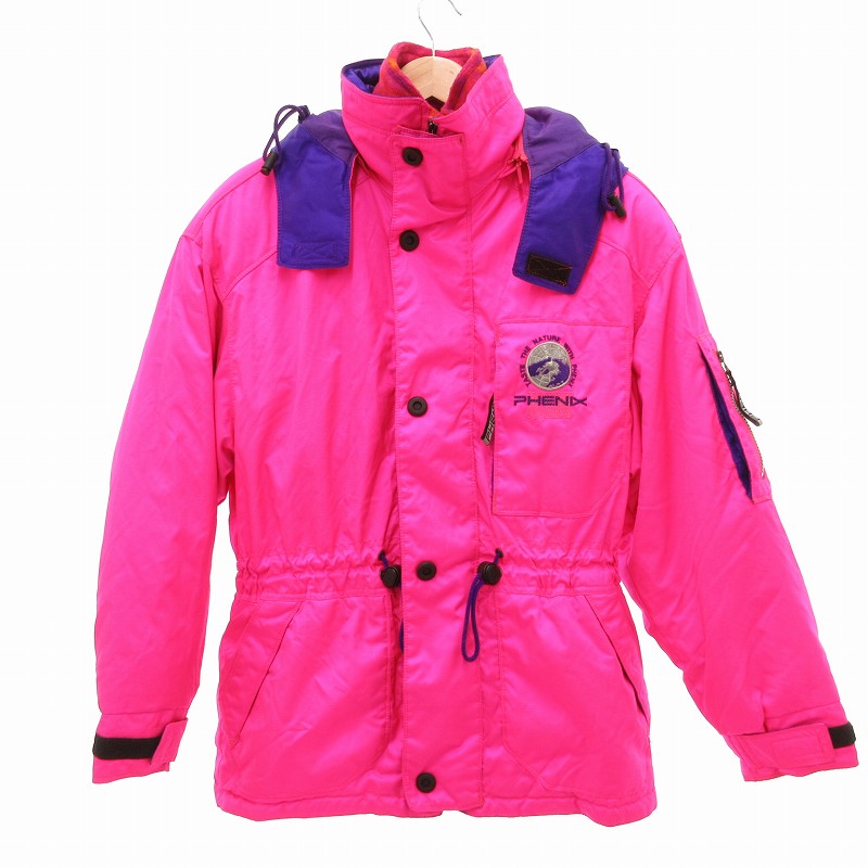 楽天市場】【中古】 【送料無料】 古着 メンズM asics/アシックス