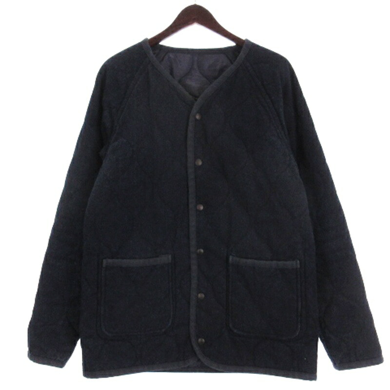 楽天市場】【美品】桃太郎ジーンズ 【デニム ピーコート