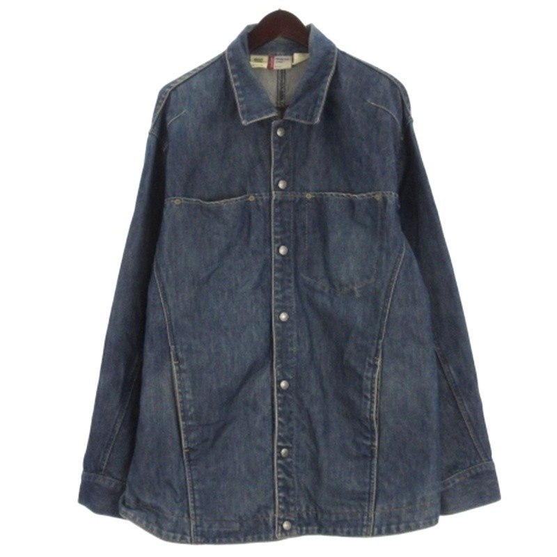 楽天市場】【送料無料!!】LEVI'S VINTAGE CLOTHING リーバイス