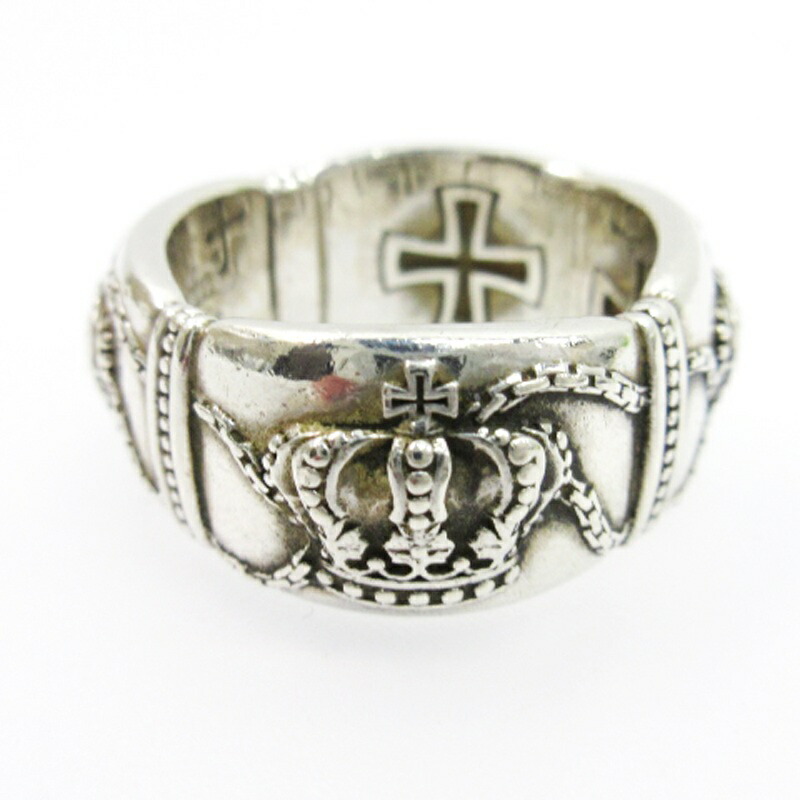 楽天市場】Justin Davis ジャスティンデイビス ガリアナ リング 925