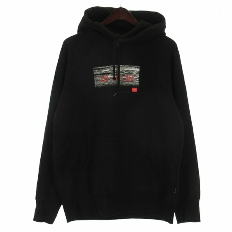 楽天市場】【25年12月度月間優良ショップ受賞記念に価格見直しました