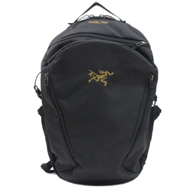 楽天市場】ARC'TERYX アークテリクス/MANTIS 26 BACKPACK 旧型