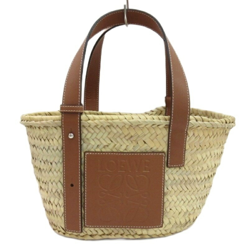 楽天市場】LOEWE(ロエベ) まっくろくろすけ ジブリコラボ ダストバニー