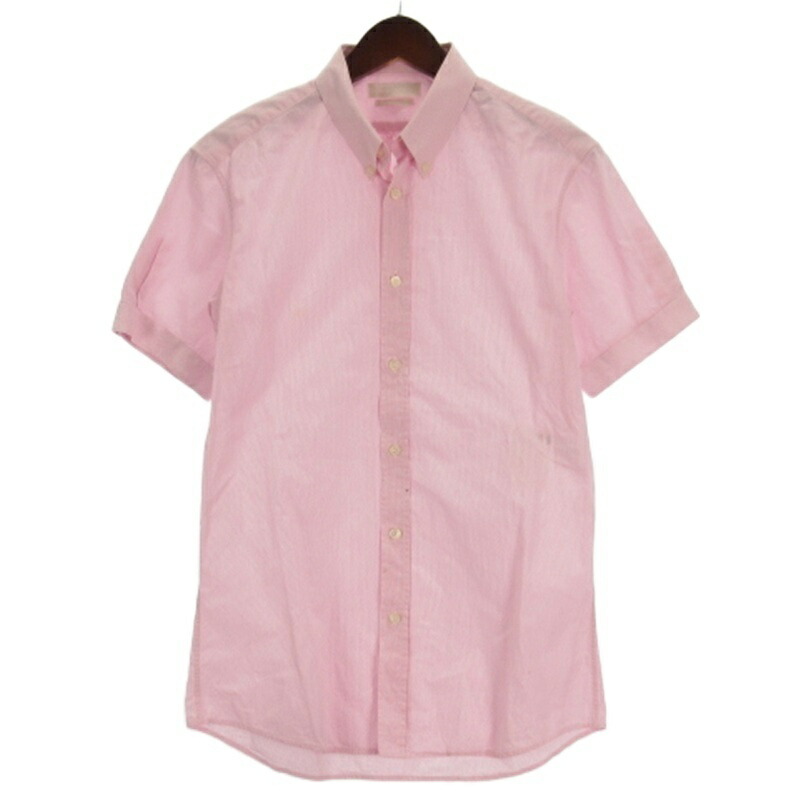 楽天市場】アレキサンダーマックイーン Alexander McQUEEN メンズ