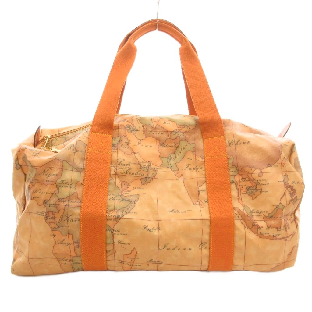 美品　プリマクラッセ　ボストンバッグ　2way　大容量　トラベルバッグ　PVC 楽天市場】【バッグ】PRIMA CLASSE プリマ クラッセ ボストンバッグ