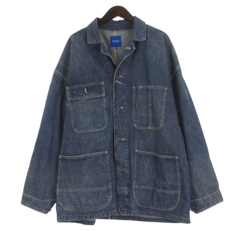 楽天市場】BUZZ RICKSON'S / バズリクソンズ | ×fennica BEAMS ヘチマ