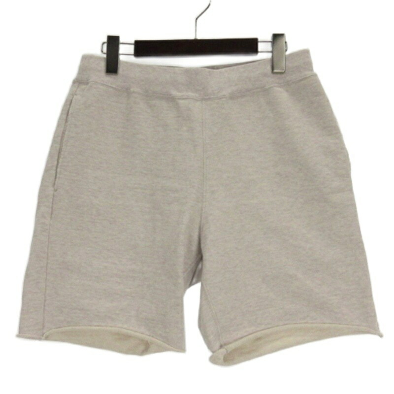 楽天市場】NALUTO TRUNKS ナルト トランクス パンツ サイズ:31 Ron