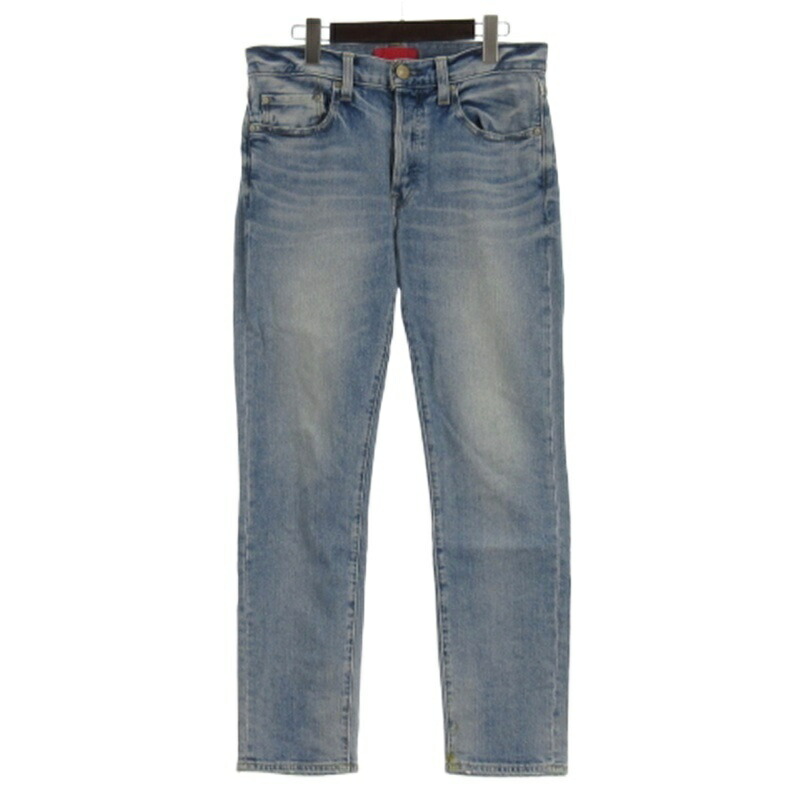 楽天市場】【中古】 RED CARD （レッドカード）× BEAMS （ビームズ