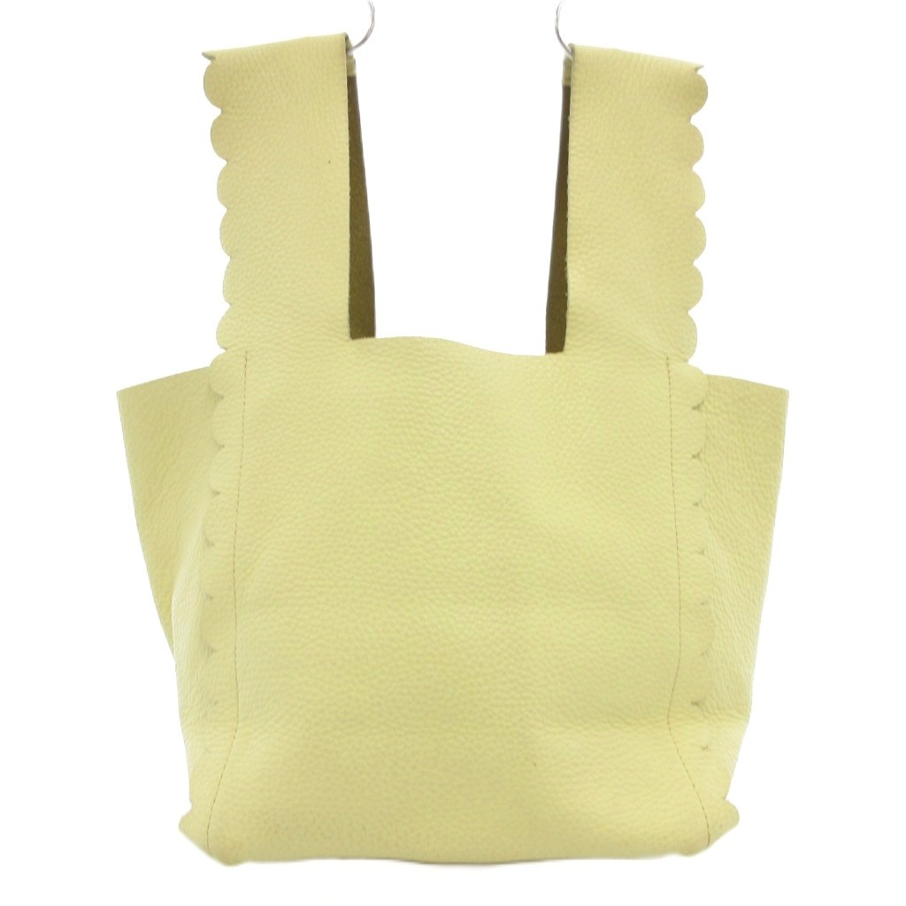 楽天市場】□新品同様□ LUDLOW ラドロー フォックスファー ショルダー