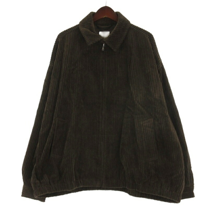 楽天市場】Stripes For Creative S.F.C ストライプ フォー