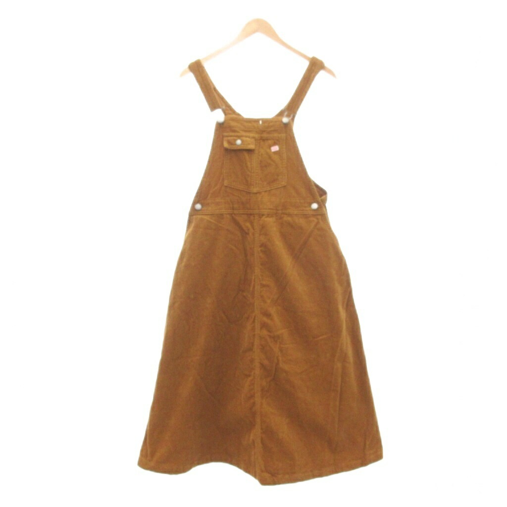 楽天市場】チャムス CHUMS Beaver All Over The Overall Skirt