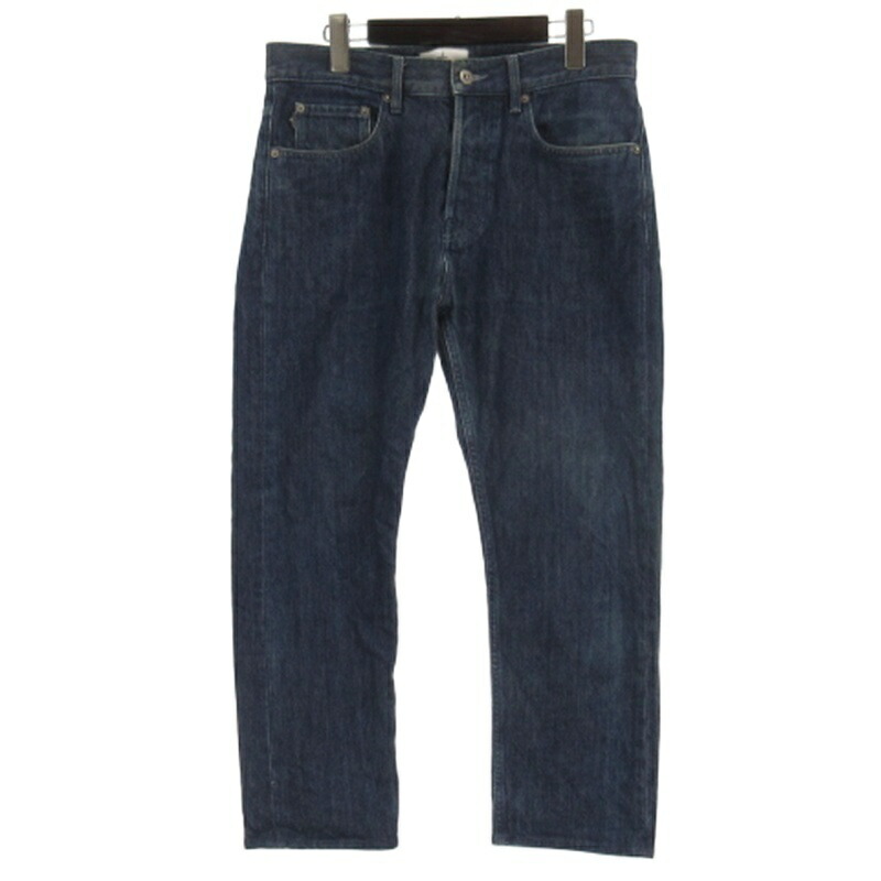 楽天市場】【中古】 STONE ISLAND （ストーンアイランド）ワッペン付き