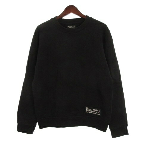 楽天市場】【25年12月度月間優良ショップ受賞記念に価格見直しました