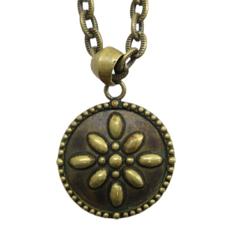 楽天市場】RUDE GALLERY (ルードギャラリー) マリアウォレットチェーン