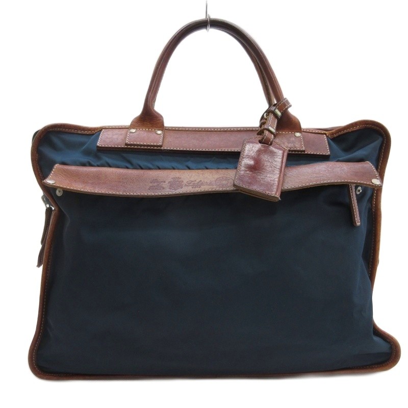 楽天市場】【バッグ】Felisi フェリージ ビジネスバッグ 書類かばん