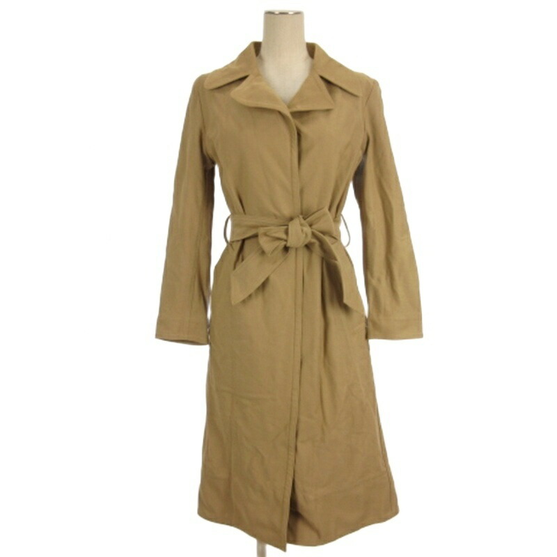 楽天市場】古着 CELINE セリーヌ 90s フランス製 ジェーシーシ期