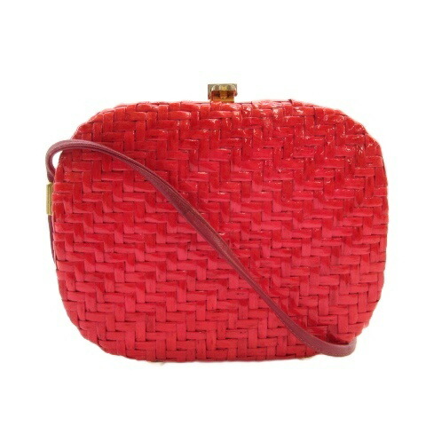 楽天市場】Vintage LANCEL ヴィンテージ ランセル フランス製