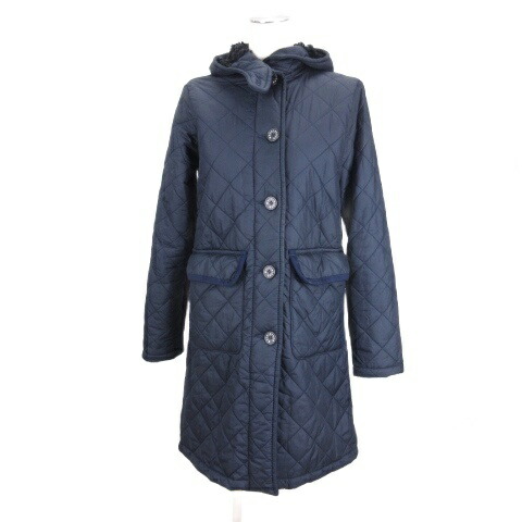 楽天市場】【中古】マッキントッシュ MACKINTOSH GRANISH ゴム