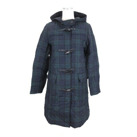 楽天市場】マッキントッシュフィロソフィー 三陽商会 キルティング