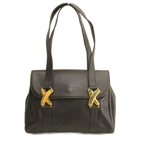 楽天市場】Vintage paloma picasso ヴィンテージ パロマピカソ オール