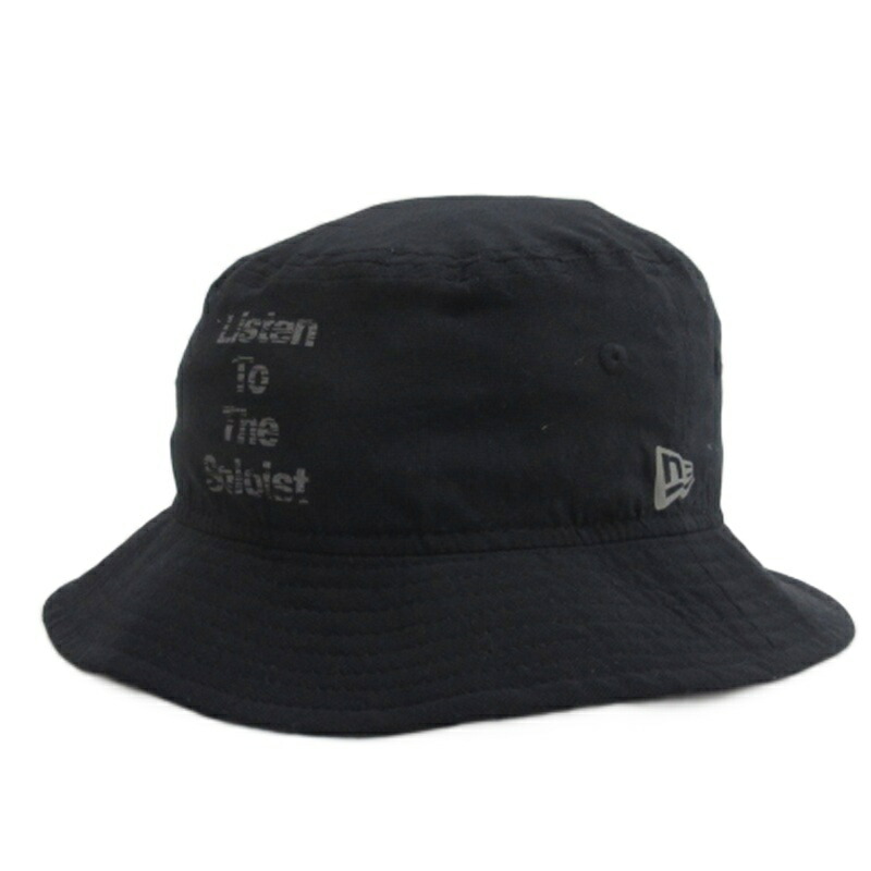 楽天市場】TAKAHIROMIYASHITA The Soloist. タカヒロミヤシタ ザ