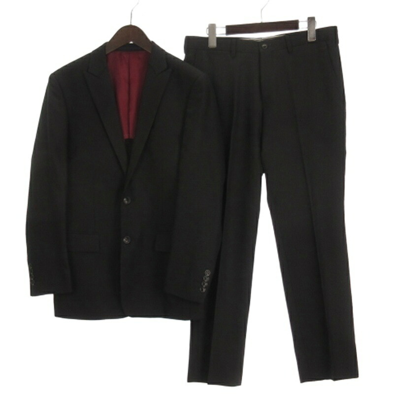 楽天市場】Vintage MEN'S BIGI ヴィンテージ メンズ ビギ 「M」 3B