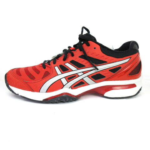 omni tennis shoes