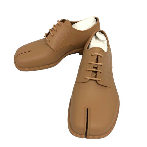 Maison Margiela tabi レインシューズ マルジェラ　美品 36 楽天市場】Maison Margiela メゾン マルジェラ Tabi Rain Boots