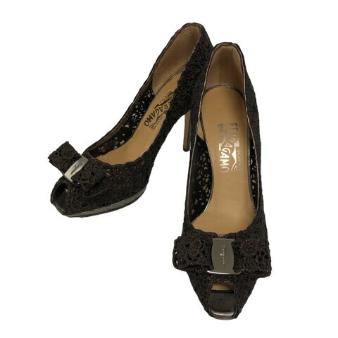 楽天市場】【中古】ヴァレンティノ ガラヴァーニ VALENTINO GARAVANI  