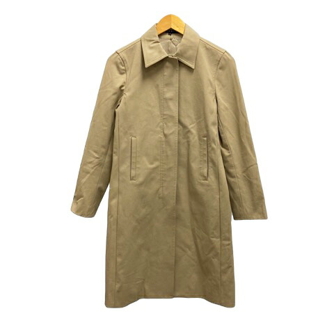 楽天市場】美品【中古】プラステ PLST セオリー theory ノー