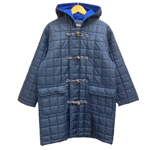 ellesse エレッセ　sunflower スキーウェア　スノボウェア　M 10062520-7.jpg