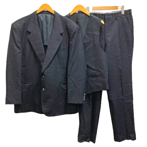 comme ca du mode 3ピース セットアップ 楽天市場】Vintage COMME CA DU MODE MEN ヴィンテージ オールド