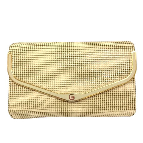 楽天市場】katsumi tokyo カツミトウキョウ 2WAY