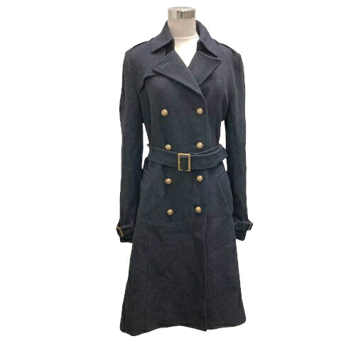 楽天市場】【中古】ATELIER−PIERROT/ティペット付き