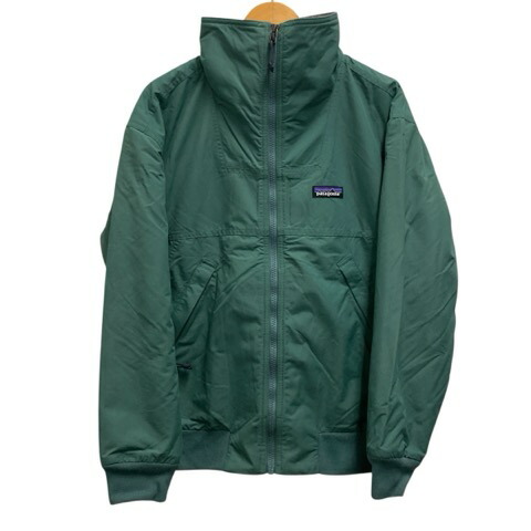 楽天市場】【中古】美品 Patagonia パタゴニア ウィメンズ セルダム
