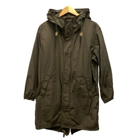 楽天市場】s□ニコアンド/niko and レオパード柄 ウールブレンド