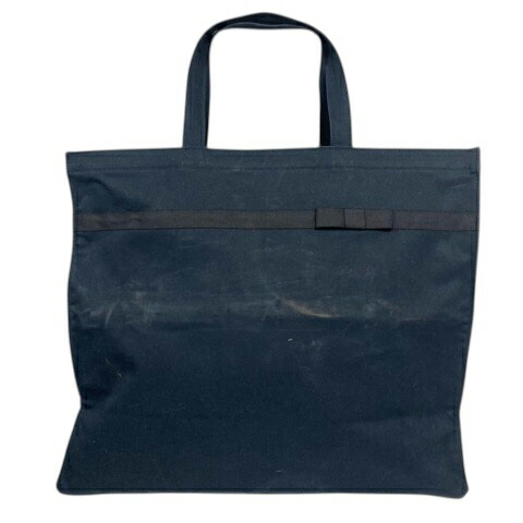 楽天市場】【中古】familiar(ファミリア) トートバッグ クマ