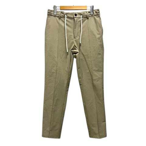 AFFA assemble ボンテージパンツ コーデュロイ AFFA assemble ボンテージパンツ コーデュロイ - メルカリ