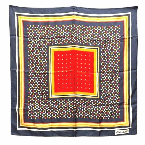 楽天市場】ジバンシー(ジバンシィ) 4g シルク ヘッドバンド