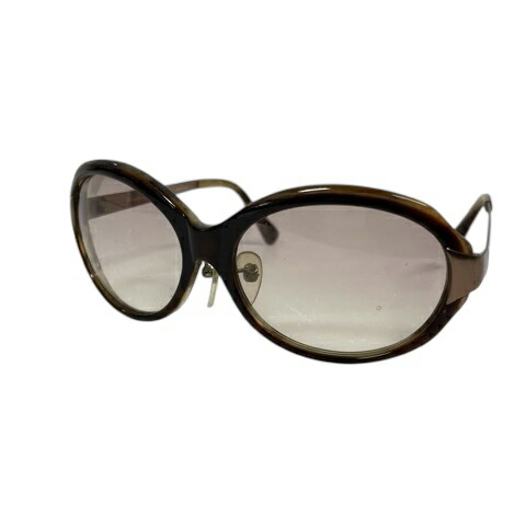 楽天市場】eyebrella アイブレラ サングラス C02 130 アイウェア 59