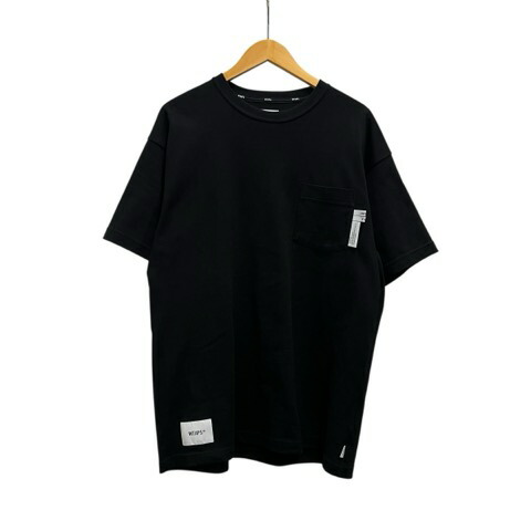 楽天市場】WTAPS ダブルタップス Tシャツ サイズ:M 90s 初期モデル