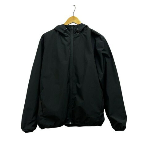 楽天市場】G□ジーユー/GU ミシガン大学 カレッジロゴプルオーバー