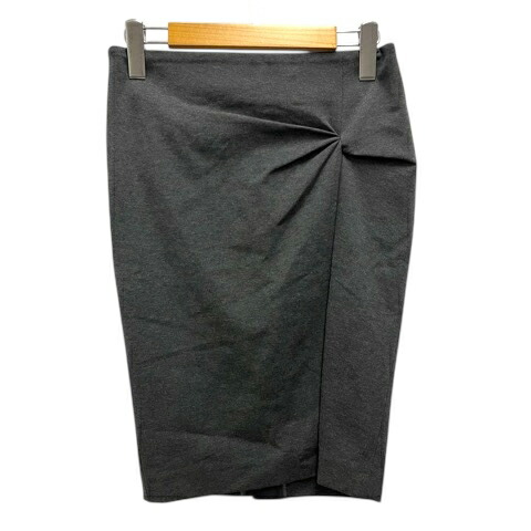 楽天市場】【中古】BRUNELLO ブルネロクチネリ ウール×ナイロン タック