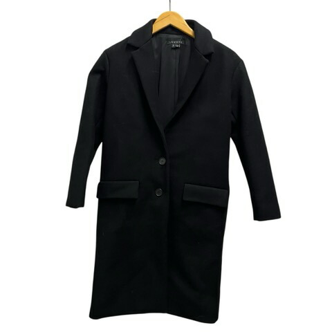 楽天市場】Theory セオリー 16年製 01-6309607 NEW.DIVIDE/PEIRETT.DF