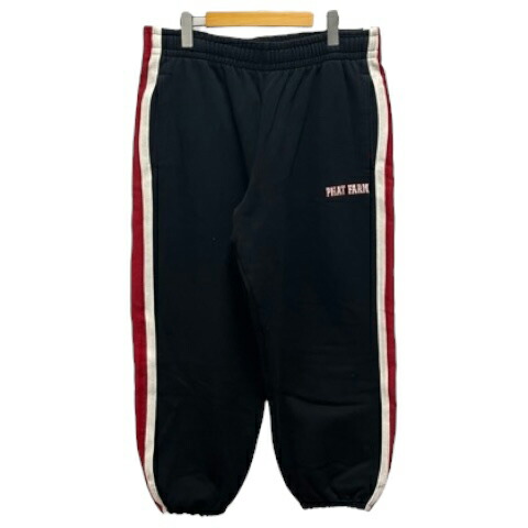 楽天市場】PHAT FARM ファットファーム セットアップ ジャケット