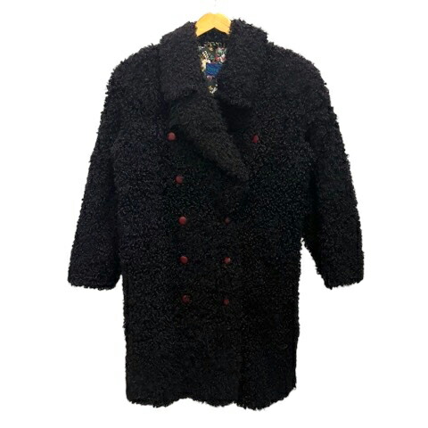 楽天市場】美品 Vintage KENZO ヴィンテージ オールド ケンゾー