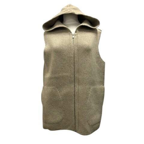 楽天市場】【中古】未使用品 セオリーリュクス theory luxe 24AW